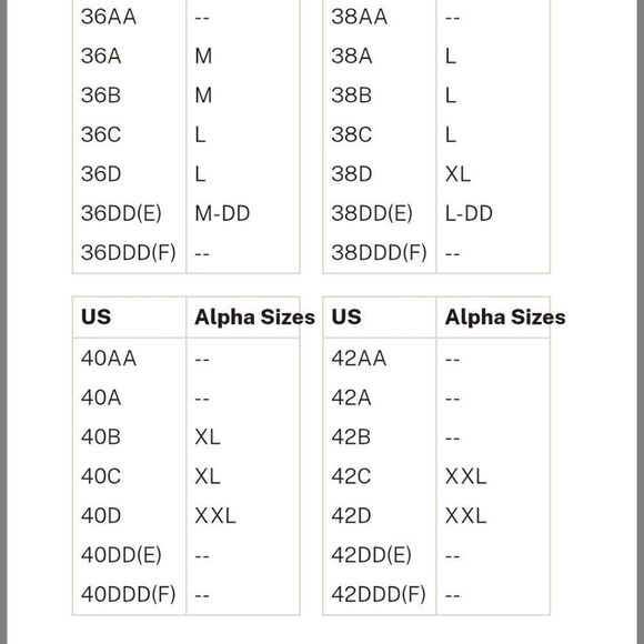 1270 NWT Base Cotton Unlined Scoop Bra Sz XL Casual New Olive - Picture 7 of 7